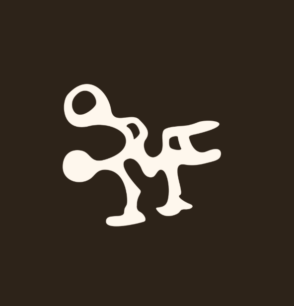 Ama Earth Group Logo