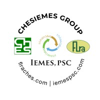 Chesiemes Group